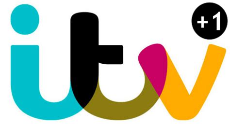 itvbe plus 1